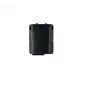 Batería para ordenador móvil Zebra BTRY-TC7X-46MAH-01 — Li-Ion 4620 mAh, compatible con TC70/TC75, negro