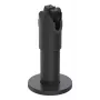 Ergonomic Solutions SpacePole Payment SP2 DuraTilt® Flip con mástil de 120mm
