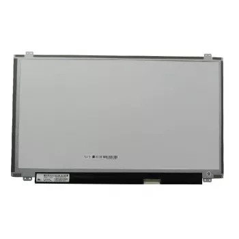CoreParts MSC156F30-090G Pieza de repuesto para portátil Pantalla