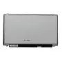 CoreParts MSC156F30-090G Pieza de repuesto para portátil Pantalla