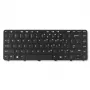 HP Teclado Premium (IT), Teclado, Italiano, HP, ProBook 430 G4