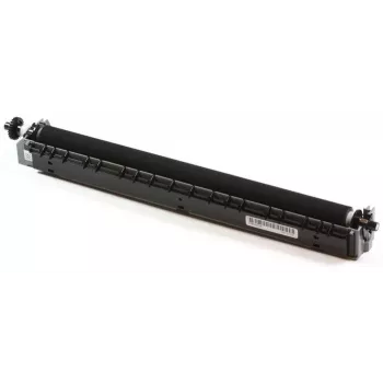 KYOCERA 302FG93092 Repuesto/accesorio para impresora/escáner rodillo 1 ud.