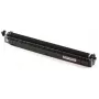 KYOCERA 302FG93092 Repuesto/accesorio para impresora/escáner rodillo 1 ud.