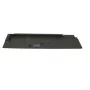 Fujitsu FUJ:CP636993-XX Repuesto para portátil
