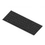 HP L01028-031 Teclado de repuesto, GB