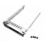 CoreParts KIT874 Pieza de carcasa de ordenador jaula para HDD