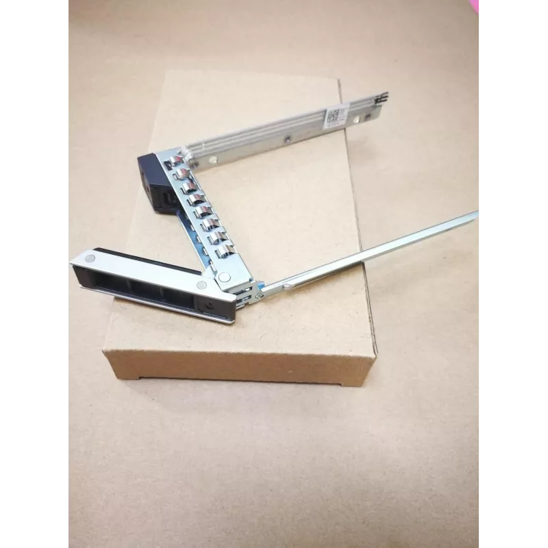 CoreParts KIT874 Pieza de carcasa de ordenador jaula para HDD