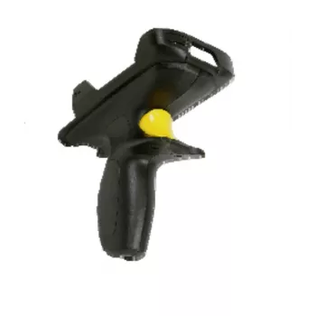 Zebra TRG-TC2X-SNP1-01 Accesorio para lector de códigos de barras empuñadura de gatillo
