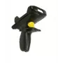 Zebra TRG-TC2X-SNP1-01 Accesorio para lector de códigos de barras empuñadura de gatillo
