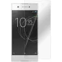 eSTUFF Sony Xperia XA1 Protector de pantalla transparente 1 unidad