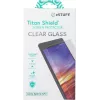 eSTUFF Sony Xperia XA1 Protector de pantalla transparente 1 unidad
