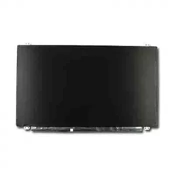 HP 739997-001 Pieza de repuesto para portátil Pantalla