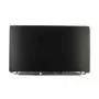 HP 739997-001 Pieza de repuesto para portátil Pantalla