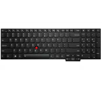 Lenovo 04Y2426 Teclado