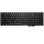 Lenovo 04Y2426 Teclado
