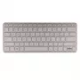 HP 743897-031 Pieza de repuesto para portátil Teclado