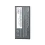 Batería Dell UF302 7 Wh 1 celda – compatible con PowerEdge R/T-Serie, negro