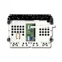 HP Conjunto de TouchPad, Touchpad, HP, EliteBook Folio 9480m HP Conjunto de TouchPad. Tipo: Touchpad, Compatibilidad de marca: HP, Compatibilidad: EliteBook Folio 9480m