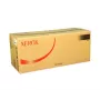 Xerox 675K85030 Unidad de revelado 100000 páginas