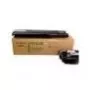 KYOCERA TK-4850 Cartucho de tóner Original Negro