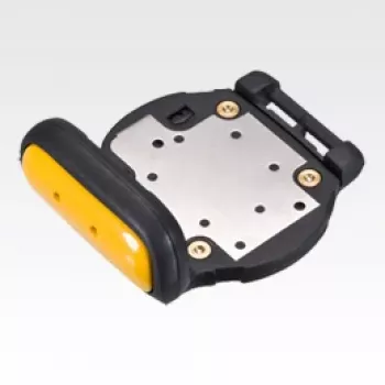 Motorola KT-CLMPT-RS507-01R Kit para impresora