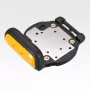 Motorola KT-CLMPT-RS507-01R Kit para impresora
