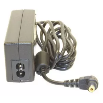 Fujitsu 34042173 Fuente de alimentación para interiores 65 W Negro