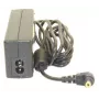 Fujitsu 34042173 Fuente de alimentación para interiores 65 W Negro