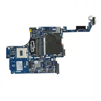 HP Placa base Motherboard