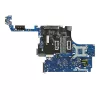 HP Placa base Motherboard