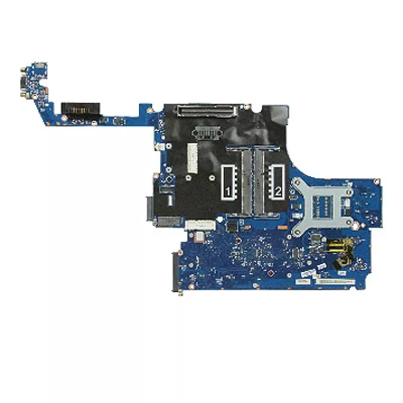 HP Placa base Motherboard