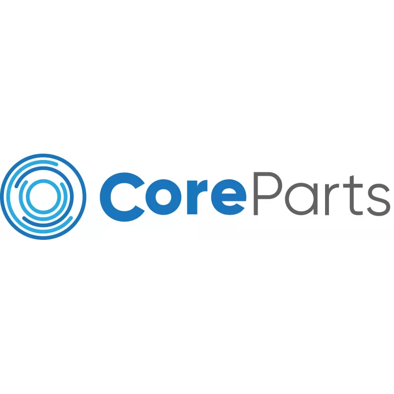 CoreParts MMD8804/16GB Memoria RAM DDR3L 240-pin DIMM ECC