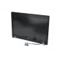 HP 702871-001 Pantalla