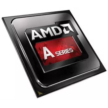 HP AMD Serie A A8-4500M Procesador 1,9 GHz 4 MB L2