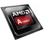 HP AMD Serie A A8-4500M Procesador 1,9 GHz 4 MB L2