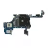 HP Placa base, Motherboard