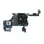 HP Placa base, Motherboard