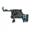 HP Placa base, Motherboard