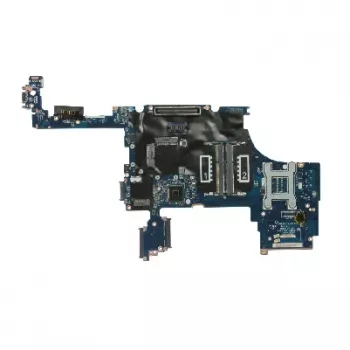HP Placa base, Motherboard