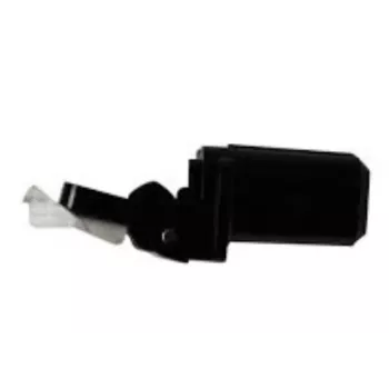 HP CZ271-60020 pieza/accesorio de repuesto para impresora/escáner bisagra