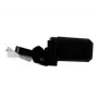 HP CZ271-60020 pieza/accesorio de repuesto para impresora/escáner bisagra