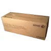 Tambor de impresora Xerox 013R00668 original