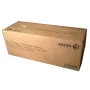 Tambor de impresora Xerox 013R00668 original