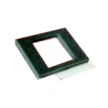 Ricoh G0653066 pieza/accesorio de repuesto para impresora/escáner
