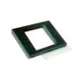 Ricoh G0653066 pieza/accesorio de repuesto para impresora/escáner