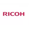 Kit de impresora Ricoh 410133