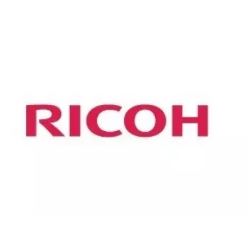 Kit de impresora Ricoh 410133