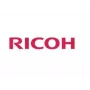 Kit de impresora Ricoh 410133