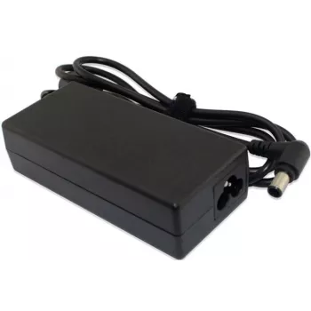 Fuente de alimentación/inversor CoreParts MBA50146 interior 65 W negro
