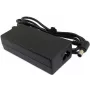 Fuente de alimentación CoreParts MBA50147 65W interior 110-230V 3,33A negro